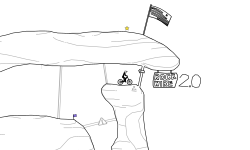 Rock Wire 2.0