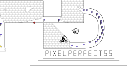 Detailed Trail Preview 1
