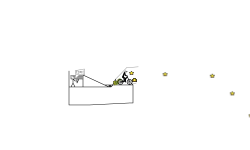 Custom Cannon
