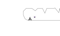 blob in cave 1