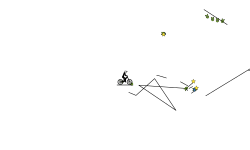 Remake Of My HoldUp (DESC)