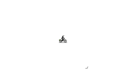 auto level