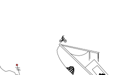 Desc
