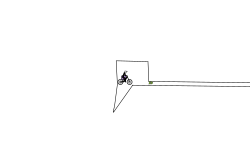 blob tube