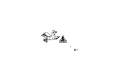 Army bird Wamts to kill you