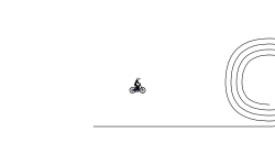 blob go spin