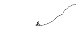 generated track (not mine)