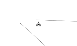 Pretty Simple Track