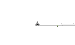 Wheelie challenge