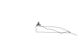 top 3 jumps 1