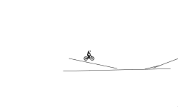 Go helicopter go