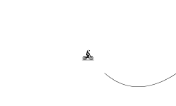 ESCAPE