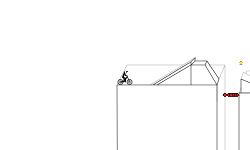 death trap