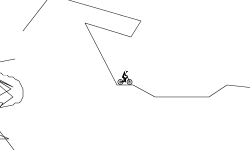 LOOK AT MY OTHER TRACKS