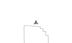 SUPER EASY BY ME