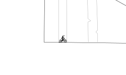 Fast Run