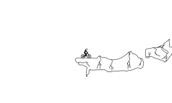 Dying Islands (read Desc.)
