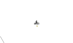 Zoom out