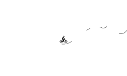 read desc brush