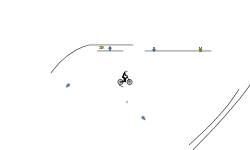 Cool Auto 2.0