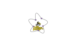 glob