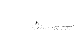 Sand Pit