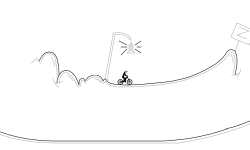 Fun Track