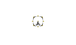 grid circle
