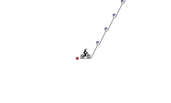 50 Steps