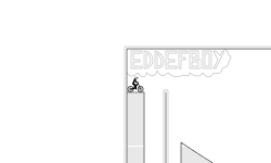 EasyTrial