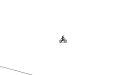 BIGGEST JUMPS EVER ON FRHD!!!!
