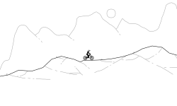 Desert Excursion