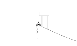 Canyon Jumps