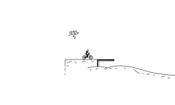 MTB Dirt Jumps #2