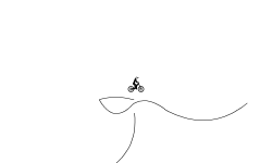 PENCIL