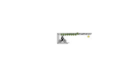 smol thing