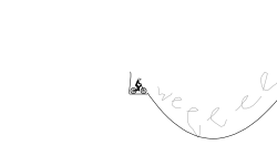 WEEEEEEEEE
