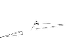 paper air planes