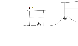Cavejumps