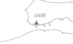 Track 4 fantastic 4 #2