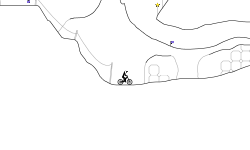 Trial #8 -Summer Explorations