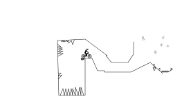 this is easy and cool