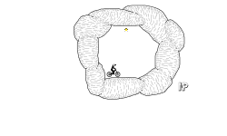The Ring of Dirt