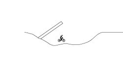 Off Road