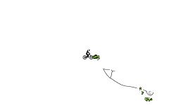 OMG HACKS AND SKLLZ