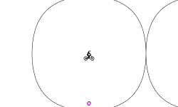Circles!
