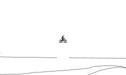 tryhard #3