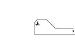 FREERIDE 2