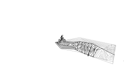 Detailed Hold-up