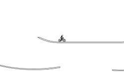 rails(WIP)